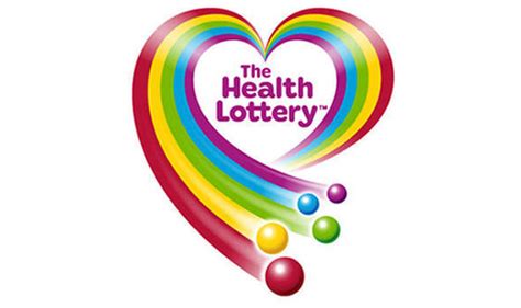 health lottery results|The Health Lottery .